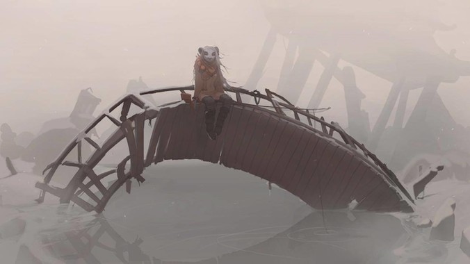  海贼王为什么现在被全网黑?